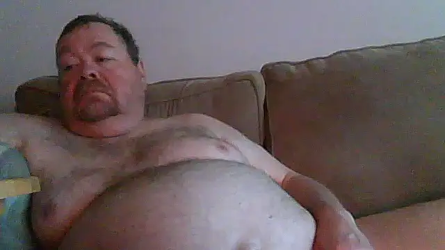 hitman_35 Live XXX Chat