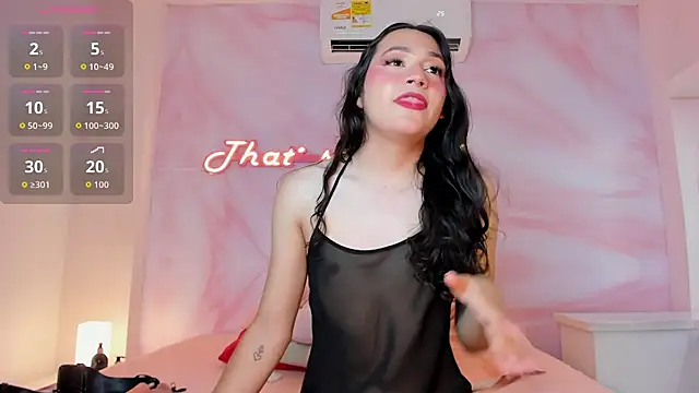 دردشة Rubii_Cutee الجنسية المباشرة