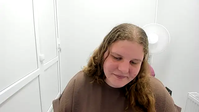 Bella_shyy_ 라이브 XXX 채팅