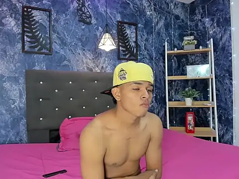 XXX chat uživo modela nova_mitchell7