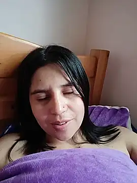 Cata_black 라이브 XXX 채팅