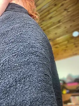 NikkiNix Chat XXX in diretta