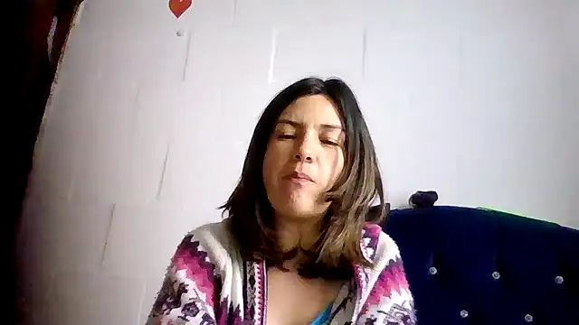 princessbella93 라이브 XXX 채팅
