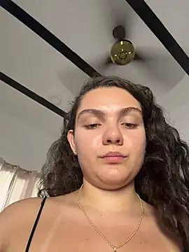XXX chat uživo modela Eva_stark10