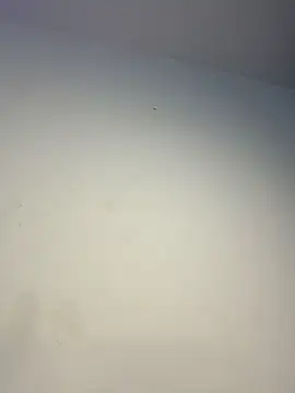 دردشة _ISABELLA_HOT_ الجنسية المباشرة