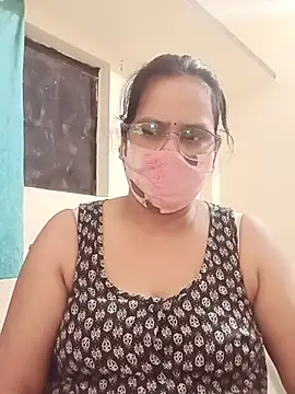 Payal-bhabhi07 live XXX chat