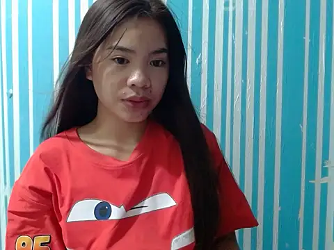Chat XXX en directo de Sweet_Pinay_69s