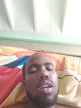 XXX chat uživo modela TheChocoTentation