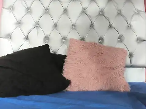 queen_charlote live XXX chat