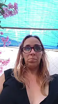 Dettybitch40n Live XXX chat