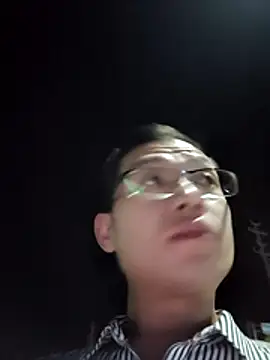 GG-0021 Live XXX-Chat