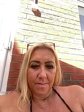 CocoJadeX Chat XXX live