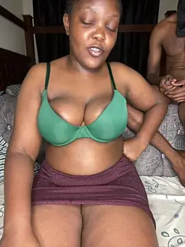 Sensational_'s Live XXX Chat
