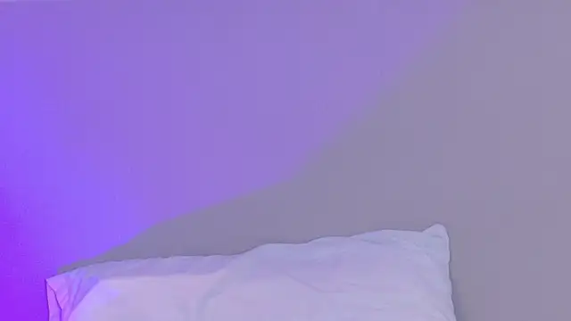 Chat +18 de NaomiKlarc ao vivo