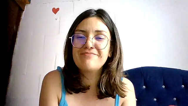 Chat XXX Live princessbella93