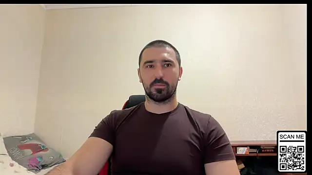 Hard_to_Obey XXX чат на живо