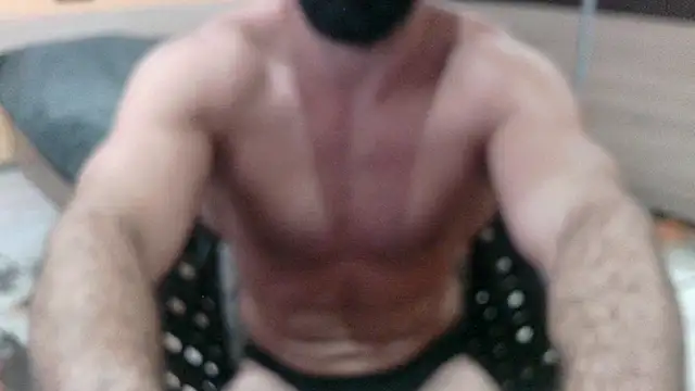XXX chat uživo modela alieninhumanbody1