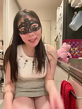 hiyori_hiyochan's Live XXX Chat