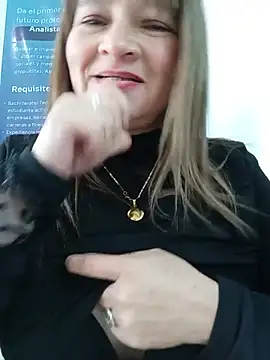 KAREN--03 Live XXX-chat