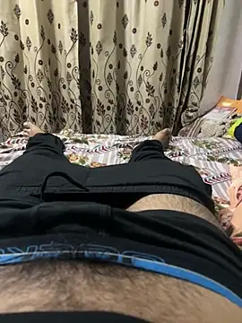 vipin6711 webkamerás műsora