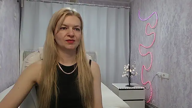 Chat XXX Live MelissaTyler
