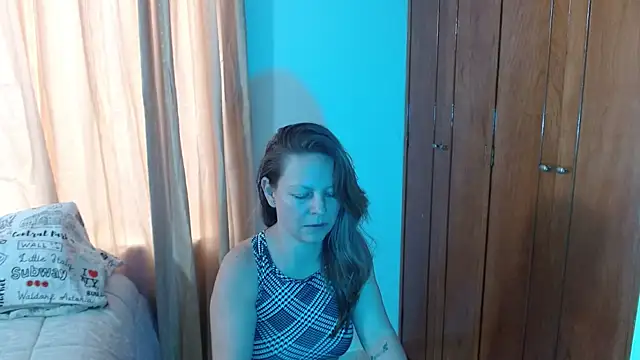 SKY_SANZ's Live XXX Chat