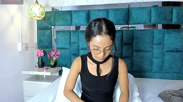 sammy_stonne Live XXX-chat