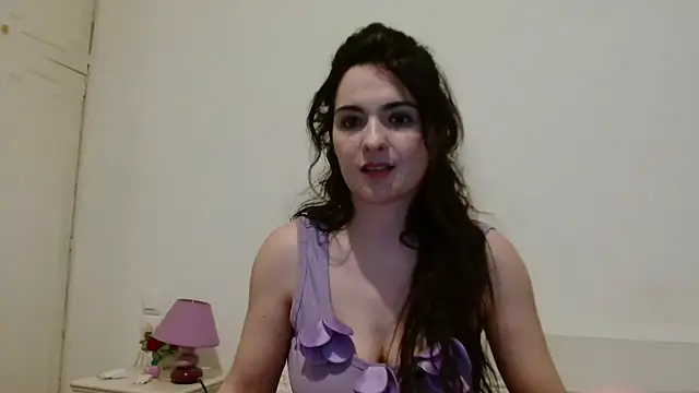 desirmiss1 – Naživo XXX chat