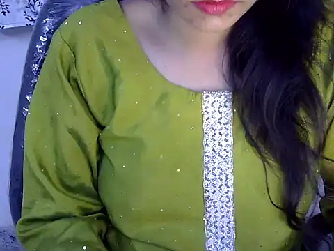 Neha_Sharma2's Live XXX Chat