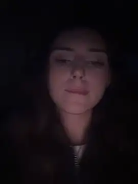 AnitaFly XXX  чат на живо