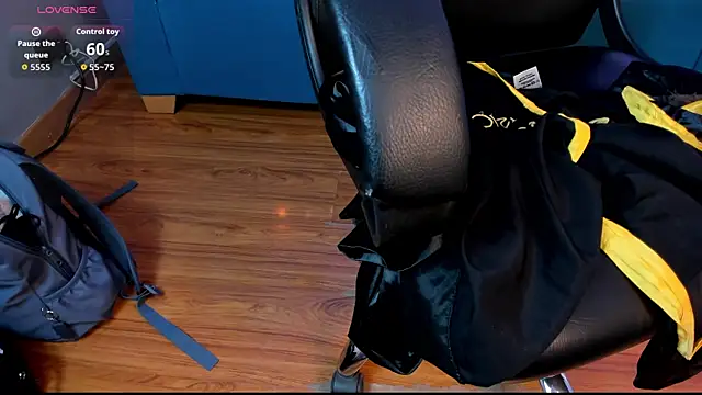 miataylorr1 XXX чат на живо