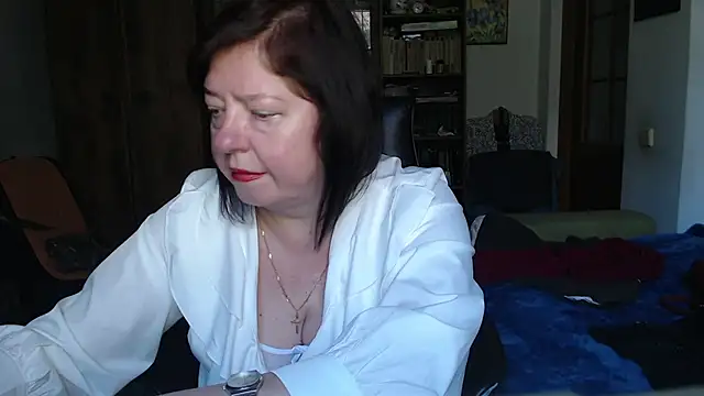 Violet_Pulse Chat XXX in diretta