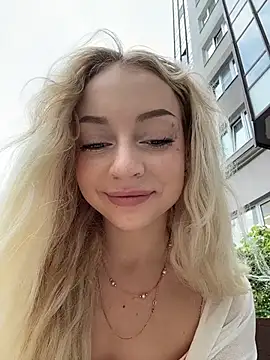melissa_grr Adlı Modelin Canlı XXX Sohbeti