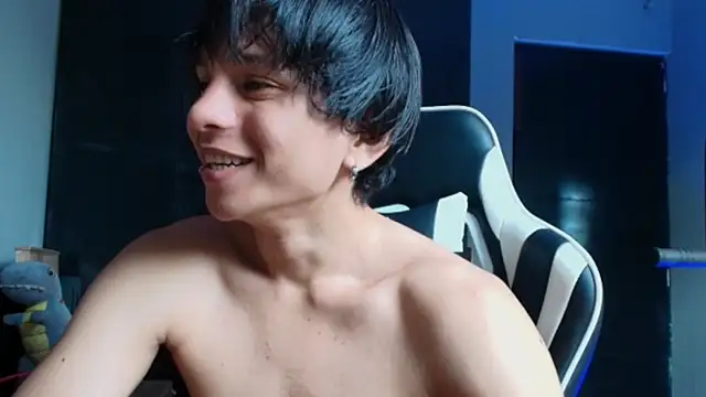 raikougame লাইভ XXX চ্যাট