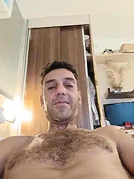 Sextructor@xh webkamerás műsora