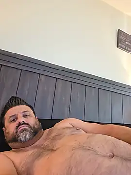 Roddog18's Live XXX Chat