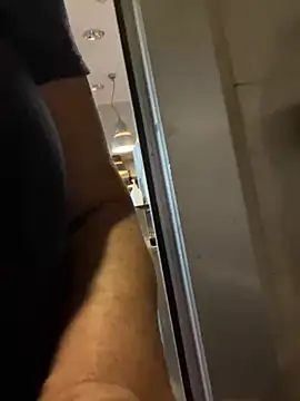 SipenAt Chat XXX live