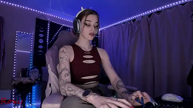 wet_dream_ Live XXX-chat