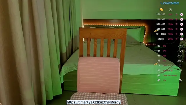 Онлайн чат XXX Sophy__soft
