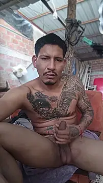 cielo420 Live XXX Chat