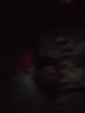 Sembang XXX Secara Langsung Raa9990
