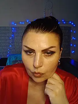 Chat XXX Live kataleya94