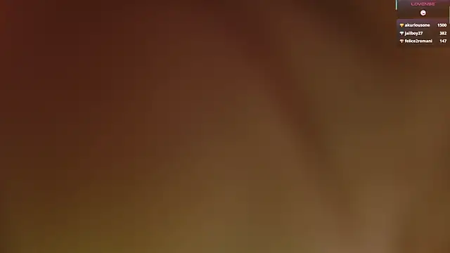 Masters_sexx Live XXX-Chat