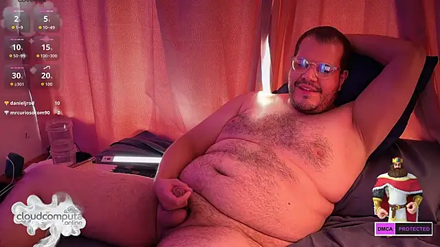 bearcloudcomputa 라이브 XXX 채팅