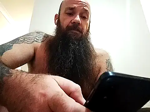 duzzarulz421n Live XXX chat