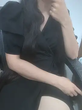 Show Webcam de sushmita0