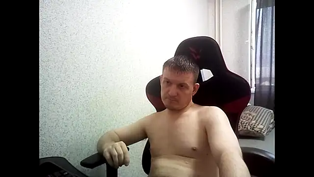 Chat XXX ao vivo de MysteriousWanderer