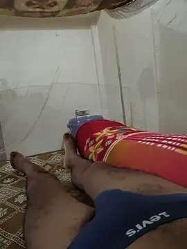 INDIAN_CHEESY-BOSS – Naživo XXX chat