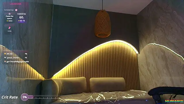 Moon_Red_r's Live XXX Chat