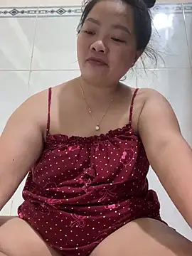 Senkolive's Live XXX Chat